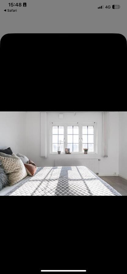 Homestay Toarp In *